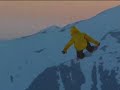 Torstein Horgmo
