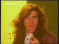 Modern Talking - Atlantis Is Calling