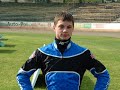 RAFAŁ KURMAŃSKI FOEVER