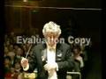 Claude Debussy:L'Apres-midi d'un Faune- Afternoon of a Faun.