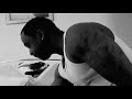 new freestyle from rsonist of the heatmakerz

directed by parris
parris@goreela.com
