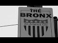 The Heatmakerz - Freesyle 2 The Heatmakerz - Freesyle 2