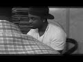 new freestyle from rsonist of the heatmakerz

directed by parris
parris@goreela.com