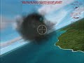 CFS2 - shooting some bombers CFS2 - shooting some bombers