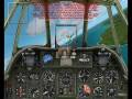 CFS2 - shooting some bombers