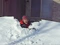 kyle-hewson.html
