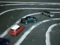 Need For Speed Least Wanted Stopmotion