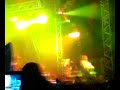 Whitesnake - Slide It In