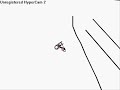 My Line Rider Tracks