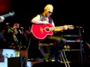 Holiday - Ao Vivo - Casino Estoril - 2008