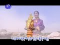 monlam dheb (choetso kyid) monlam dheb (choetso kyid)