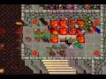 Tibia Nebula Estana Rook