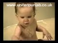 funny kids   animals