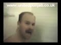 funny kids   animals