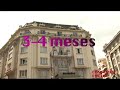 Reservar hotel