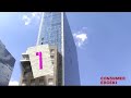 Reservar hotel