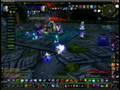 guilda Imperio vs Akil'zon