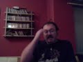 Re: Re: New and Improved Racism WITH  Luke12000