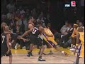 Kobe Bryant\ Kobe Bryant\