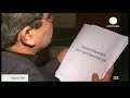 polisario genocide and war crime jean Abboud polisario genocide and war crime jean Abboud