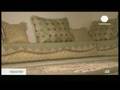 polisario genocide and war crime jean Abboud