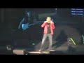 Vasco Rossi - Un senso - Live 2007 - Milano - S.Siro