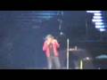 Vasco Rossi - Un senso - Live 2007 - Milano - S.Siro