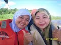 aksi-aksi di tepi tasik chini aksi-aksi di tepi tasik chini