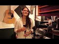 Beyonce - Best Thing I Never Had (Arlene Zelina Cover)