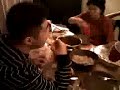 Leadership Dinner (26581ea299789280eda3977c110d2570.mp4)