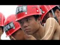 Lowy Institute : Demography is Destiny