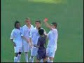 funny red card