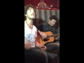 MA PETITION, MICKAEL MIRO