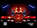 Pakito - Disco Rojo