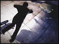 EA Skate. - The Levetation Glitch