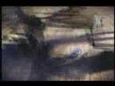 videos de EA Skate. - The Levetation Glitch