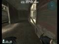 Combat Arms Xtreme Sports