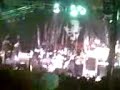 Sal�n victoria - La Caida y La Gloria en vivo en el Rayo