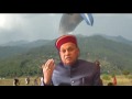 CMI(nterview02.mp4