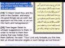 www.muhammadtube.com