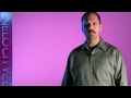 2 Minute Message - Who knows the Truth?