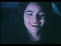 DAME MAS (Alex De La Nuez) ANUNCIO KAS 1994 DAME MAS (Alex De La Nuez) ANUNCIO KAS 1994
