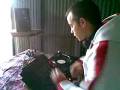 videos de dj monein pinchando tecnho