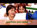 Avispas y Tomates  Aragon TV Jota de Paco en tarragona