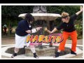 Tribute To the Ramen Rascals