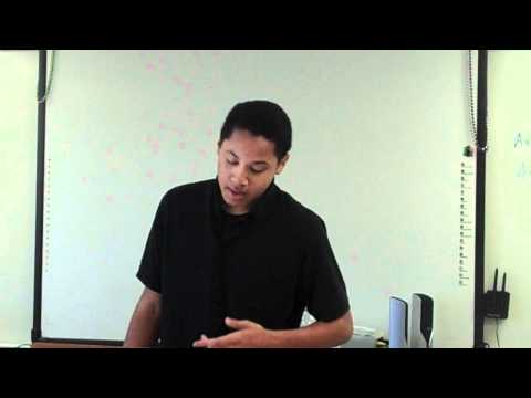 how to practice euthanasia