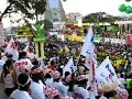 Haitian Carnival 2008 4