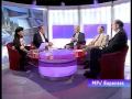 videos de Ken Livingstone makes great point about vote to Double mortgage expenses in 2001