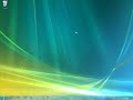 Windows 7 (Seven) Super bar a nova barra