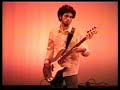 tristianne-house-of-the-rising-sun-acoustic.html
